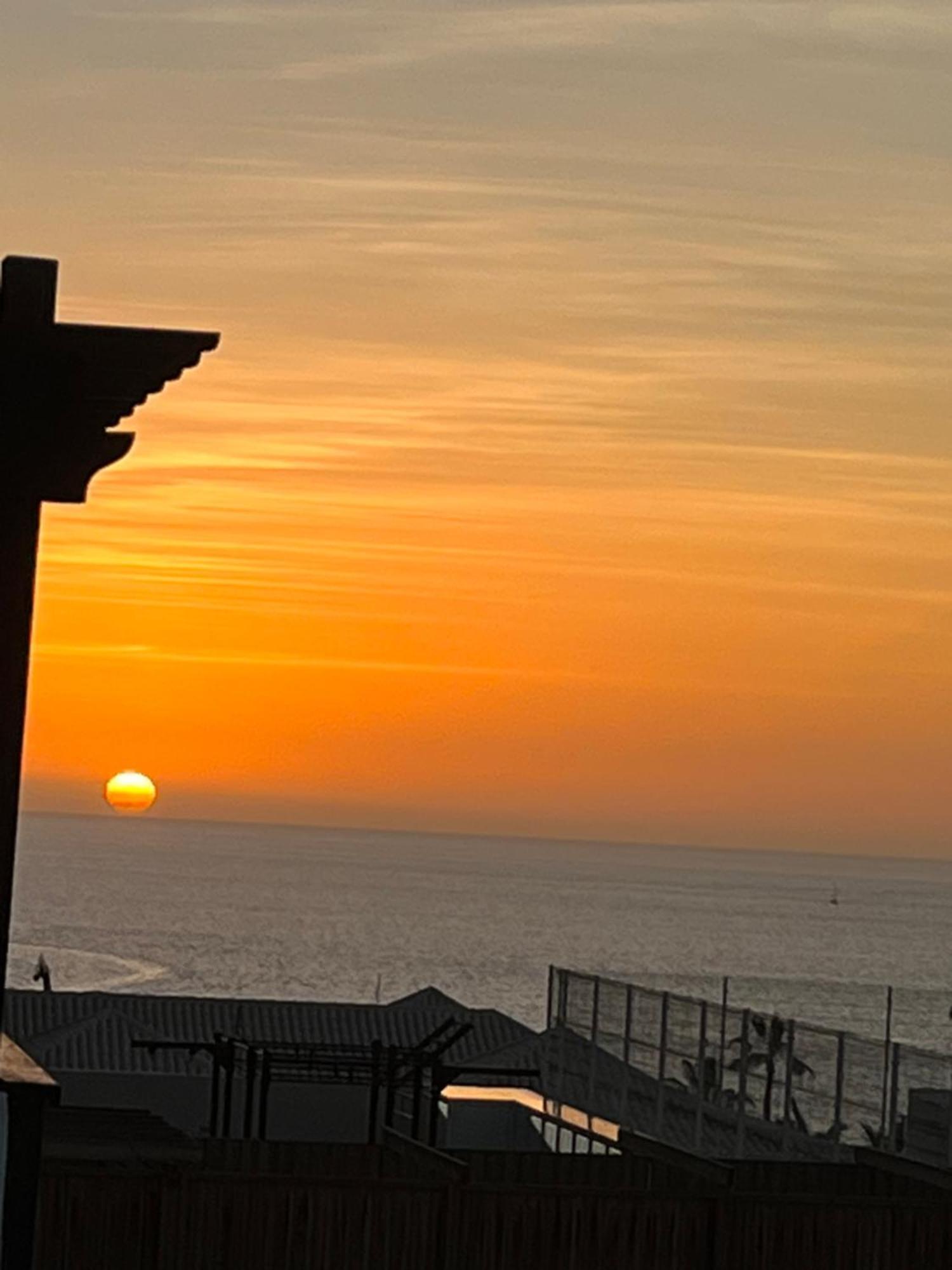 Tenerife Paradise Anna Studio Costa Adeje  Exterior photo